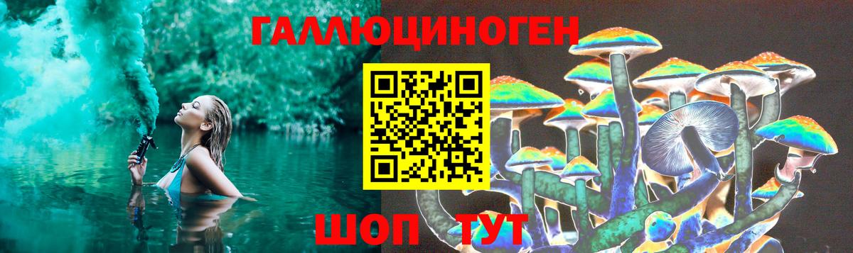 Галлюциногенные грибы Magic Shrooms  Вход с VPN  Псилоцибиновые грибы ЛСД  Лосино-Петровский 